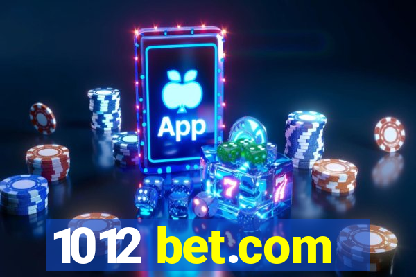 1012 bet.com